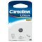 Lithium Knapcelle Camelion CR927 1er Blister