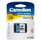 Foto Batteri Camelion 2CR5 1er Blister