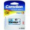 Foto Batteri Camelion CR123A 1er Blister