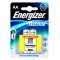 Lithium batteri Energizer L91 2er Blister