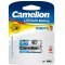 Foto Batteri Camelion CR2 1er Blister