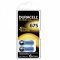 Duracell Hreapparat PR44 6er Blister