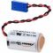 SpeicherBatterier til Bosch Typ R911277133