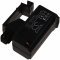 Backupbatteri kompatibel med FANUC Type A98L-0031-0028