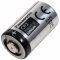 Panasonic CR2 Industrial Photobatterie 3V Lithium