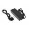 Strmforsyning til Compaq Presario R3363
