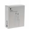 Apple USB-C Ladeadatper, Lader A2347 MHJE3ZM/A 3A 20W Hvid