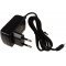 Lader / Strmforsyning til Nokia 7200