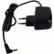 Lader, Netzteil til TomTom Go 510 Go 710 Go 910