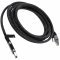 Ethernet-Kabel USB-A 3.0 p RJ45 3 m