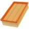 Udskiftningsfilter til Dewalt D27901