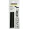 Krcher Sugefod til vindue sugekop f.eks. WV 5, 2.633-104.0 (17cm, 2er Pack)