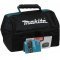 Original Makita Madkasse, Box, Bag E-15584