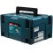 Makita DHS660ZJ rundsav 165mm, uden Batteri 1200W 36V