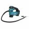 Makita DMP180Z Batteri-Luft-Kompressor 18V