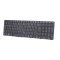 Erstatnings- Tastatur til Notebook Acer Aspire 5250