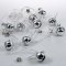 10er LED-Lichterkette Glckchen