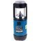 Makita Lampe ML102 7,2V-10,8V uden batteri