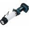 Makita Akku-LED Lampe DML806 620 Lumen