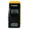 Varta Batterietester 00891 med LCD-Display til Batterier og knapceller