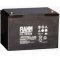 Fiamm Blybatteri FG26505 12V 65Ah