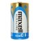 Maxell Alkaline Batterier LR14 C 2er folie