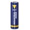 Varta Industrial Pro Alkaline Batterier LR6 AA 500er 4006211501