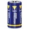 Varta Industrial Alkaline Batterier LR14 C 20er 4014211111