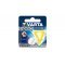 Varta CR1632 Knapcelle Batteri Lithium 3V 1 blister x 10 (10 batterier)