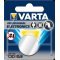 Varta CR2450 Knapcelle Batteri Lithium 3V 1 blister