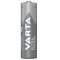 Varta Ultra Lithium AA - Bulk 560 stk. 1,5V