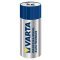 Varta Electronics Alkaline Batteri LR1 N 1er blister 04001101401