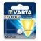 Varta Electronics Alkaline Batteri V625U LR9 1er blister 04828101401