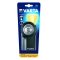 Varta Lygte Pocket Light 3R12