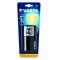 Varta Lygte Palm Light 3R12