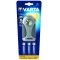 Varta Lygte LED Silver Light 3AAA