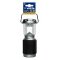 Varta Lygte XS Camping Lanterne LED 4AA