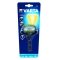 Varta Pandelampe LED x4 3AAA