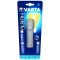 Varta Lygte Premium LED Light 3AAA