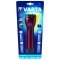 Varta Lygte LED Industrial Focus 4AA