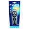 Varta Lygte Dynamo Light