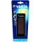 Varta Lygte LED Solar Light