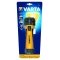 Varta Lygte Industrial LED Light 2D