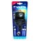 Varta Pandelampe LED x5 Indestructible