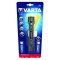 Varta Lygte 1Watt Sportsmann LED 2AA