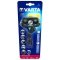 Varta Pandelampe 1Watt LED Sports Light 2AAA