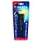 Varta Lygte 1 Watt Indestructible 3AAA