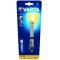 Varta Lygte LED Penlight 1AAA