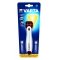 Varta Lygte Trilogy Light 2AAA