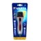 Varta Lygte Trilogy LED Light 3AAA